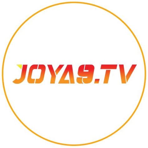 joya9 tv